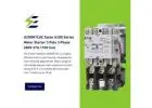 Essential Electric Supply
