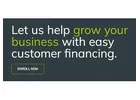 Parents, Earn $900 Daily in Just 2 Hours from Home!