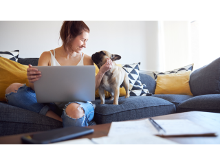 FINANCIAL BREAKTHROUGH: Make Up To $900 Daily, Work Only 2 Hours Per Day, No More 9 To 5 Job!