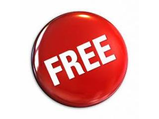 Marketers Get The SDAI Recruiting System Free!