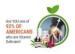 Get A Financial Boost--Claim Yours Now