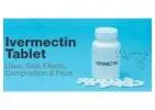 Buy Ivermectin Online – Safe Generic Life