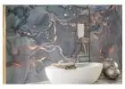 wallpaper waterproof