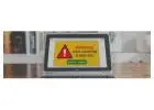 Professional Website Virus Removal Service