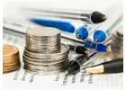 Infinity Funding Solutions for Smarter Financial Growth