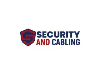Security and Cabling - Security Alarms Sydney for Safety Needs