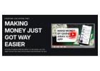 Travel Agent Business Opportunity