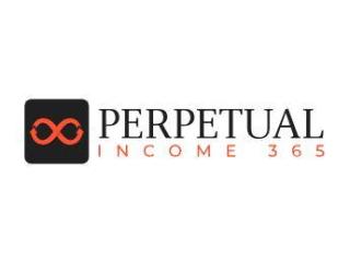 Work From Home & Make An Extra $1,000/Week From Home With Affiliate Marketing