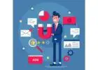 Why Is Omnichannel Marketing Important To Digital Marketing Jalandhar Success?