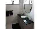 Customized bathroom renovation Adelaide