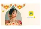 Online Matrimony Services In India
