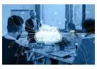 Power Your Business with the Best Cloud Hosting in India – Leapswitch