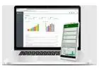 Boost Your Business Efficiency with Netiquette’s Online Accounting Solutions