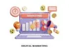 How Does Omnichannel Strategy Enhance Digital Marketing in Jalandhar?