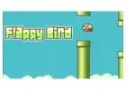 Flappy Bird: The Simple Game That Turned Me Into a Tap-Happy Maniac