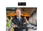 Empower Your Entrepreneurial Journey with Expert Business Coaching in Sydney
