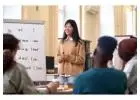 Mejora tu Nivel con Clases Prácticas y Efectivas