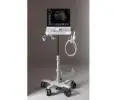 Refurbished Ultrasound Machine for Sale