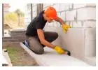 Warning Signs That Indicate You Need Professional Foundation Services
