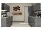 Explore Home Decoration Ideas for Every Room – Shop Now