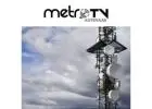 Expert TV Antenna Installation Services in Croydon, Pyalong, Lilydale & Yarra Valley