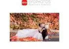 Professional Wedding Photography in Sydney: Capturing Your Special Moments