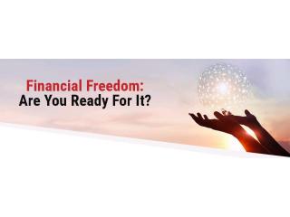 Get paid daily