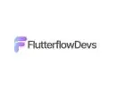 Innovative App Development : FlutterFlow Company