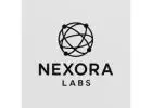 Nexora Labs
