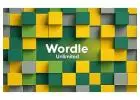 Wordle Unlimited: The Endless Word Puzzle Phenomenon
