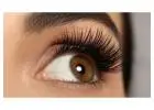 Buy Loose Lashes Online at Best Price