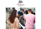 Pre-Purchase Car Inspection Melbourne | Mobile Vehicle Inspections