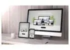 Professional Dubai Website Design for Your Business