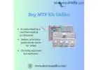 Buy MTP Kit Online - AbortionPillRx