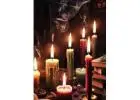 Vashikaran Astrologer in Gomti Nagar