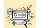 How Digital Marketing in Jalandhar is Winning with Hyperlocal SEO?