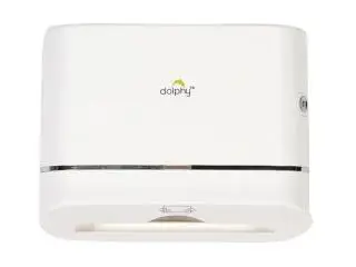 Stay Hygienic By Using Premium Paper Towel Dispensers