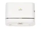 Stay Hygienic By Using Premium Paper Towel Dispensers