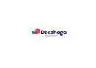 Agencia de Publicidad Líder en Venezuela Desahogo Marketing