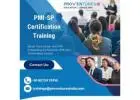 PMI-SP certification training in Hyderabad | 8072437416 | Proventures Management