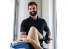 RMT Massage in Toronto: Therapeutic Support for Healing & Relaxation