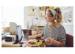 Work From Home Jobs