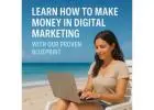 The Path toProfit in Digital Marketing