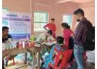 social welfare schemes in india