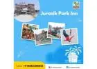 Visit the Best Amusement Park in Delhi NCR Today