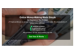 Side Hustle Freedom Starts When You Click Here