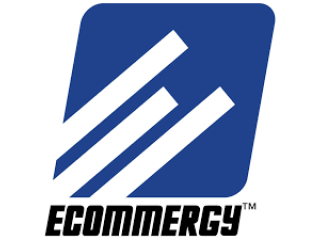 End paycheck-to-paycheck – Unlock ecommerce with FREE ECOMMERGY trial