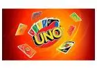 UNO Game with Friends