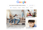 Earn Daily from Home: Master Digital Marketing Today