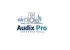 Countryman Mic for Clear and Reliable Sound at Live Events